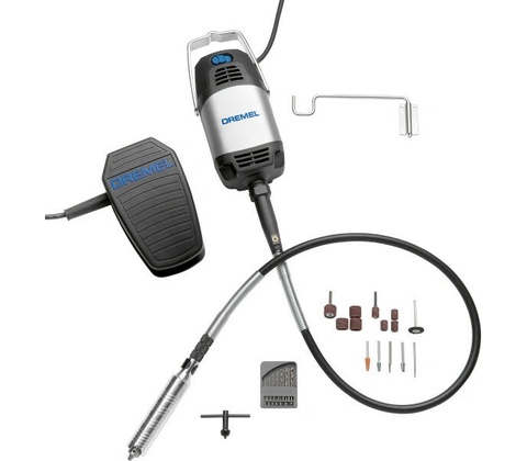 DREMEL 9100-21