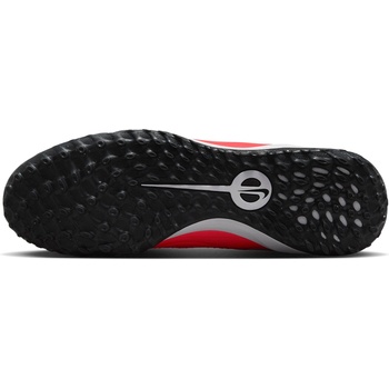 Nike Legend 10 academy tf
