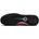 Nike Legend 10 academy tf