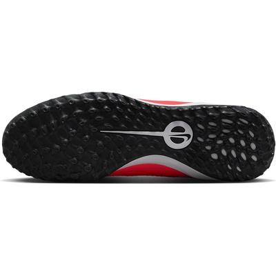 Nike Legend 10 academy tf