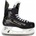 Bauer Supreme M40