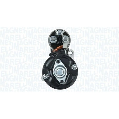Štartér MAGNETI MARELLI 063726248010
