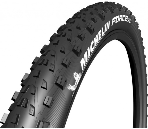 Michelin Force XC 27.5X2.25