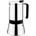 Monix Aroma (4) (M770004)