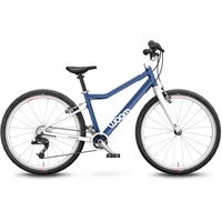 Biciclete pentru copii