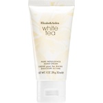 Elizabeth Arden White Tea крем за ръце парфюмиран за жени 30ml