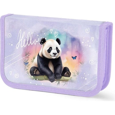 MFP Paper nevybavený Panda – Zbozi.Blesk.cz