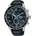 Lorus RM341EX9