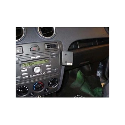 Brodit ProClip montážna konzola pre Ford Fusion 06-12, na stred vpravo 853798