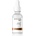 Revolution Beauty Caffeine Solution 5% + Hyaluronic Acid серум за околоочната зона 30ml