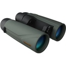 Meopta MeoPro Air 8x42 HD