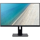 Acer B277