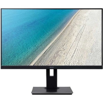 Acer B277
