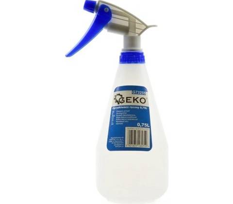 GEKO G73255 0,75L