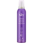 ING Styling Volumizing Mousse 250 ml