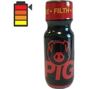 Pig Red 25 ml