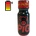 Pig Red 25 ml