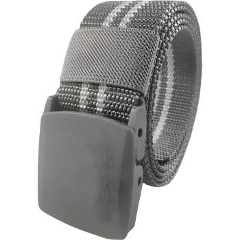 HARAHU Колан lo-16162 - Сив kp16162 (lo-16162)