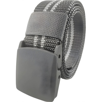 HARAHU Колан lo-16162 - Сив kp16162 (lo-16162)