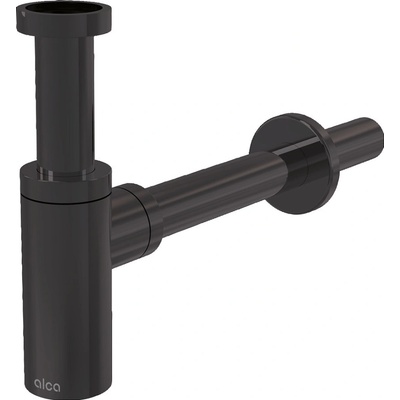 Alcadrain A400-GM-B