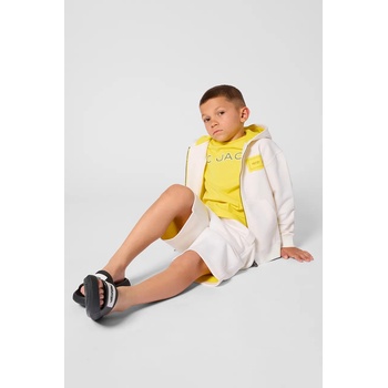Marc Jacobs Детски суичър Marc Jacobs (W60776.156)