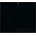 Electrolux EIS6134