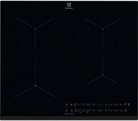 Electrolux EIS6134
