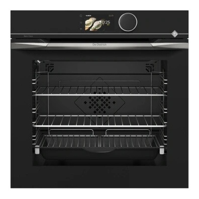 De Dietrich DOP4741X