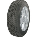 Osobné pneumatiky Starfire W200 215/60 R16 99H