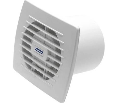 Kanlux 70938 CYKLON EOL100T