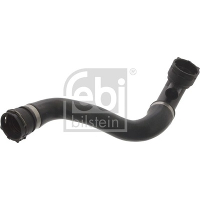 Hadice chladiče FEBI BILSTEIN 45843