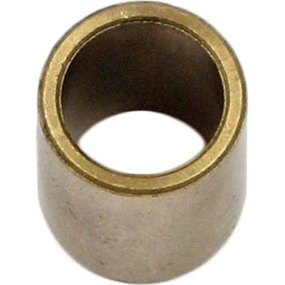 Pouzdro, hřídel startéru AS-PL (AUTO STARTER) SBU9056