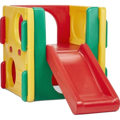 Little Tikes Preliezka Natural