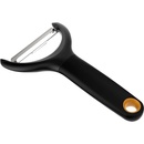 Fiskars Functional Form Škrabka na zeleninu