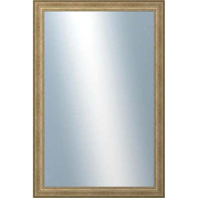 DANTIK 80x120 cm 2823