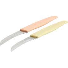 Fackelmann Lúpací nôž, rôzne druhy, 17 cm