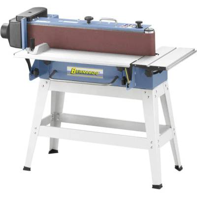 Bernardo HV 70 400V (11-4145)