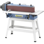Bernardo HV 70 400V (11-4145)