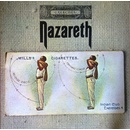 Nazareth - Exercises LP