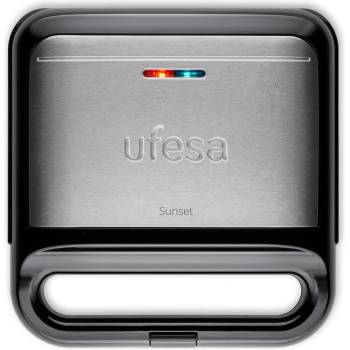 Ufesa Sunset