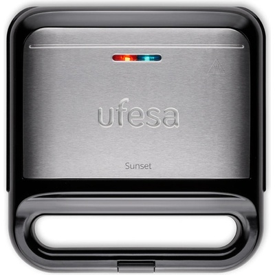 Ufesa Sunset