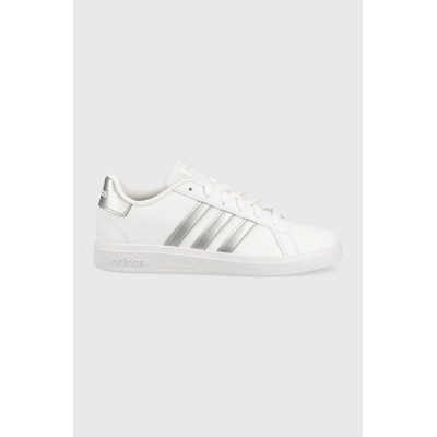 adidas Grand Court 2.0 K GW6506