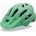Giro Детска велосипедна каска Giro Fixture II matte green rush