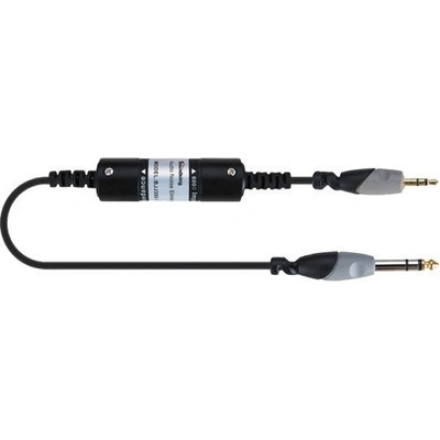 Soundking BJJ303-1