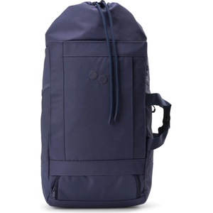 pinqponq Дневна раница Pinqponq Blok Crinkle 40+5 Daypack - Future Dusk - размер One Size (502-8535-0611)