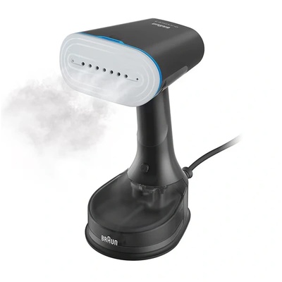 Braun QuickStyle5 GS5031BL