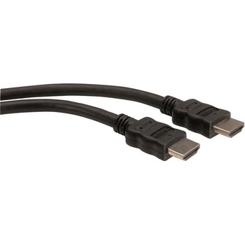 Roline HDMI кабел Roline, Женски-Женски, 5м (JAB-2412350)