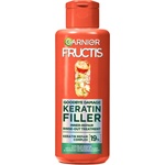 Garnier Fructis Goodbye Damage Keratin Filler Treatment 200 ml