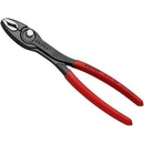 Knipex 8201200SB