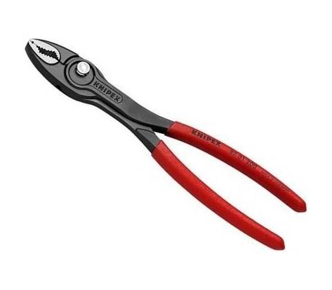 Knipex 8201200SB